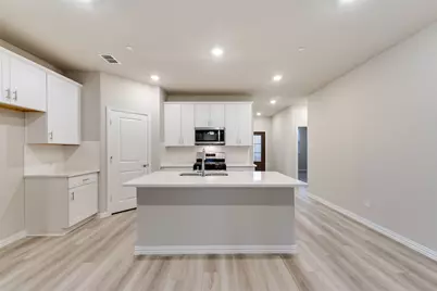 224 Olympus Street, Wylie, TX 75098 - Photo 8