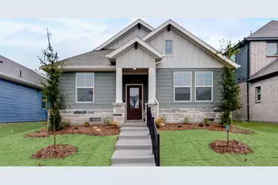 224 Olympus Street, Wylie, TX 75098 - Photo 2