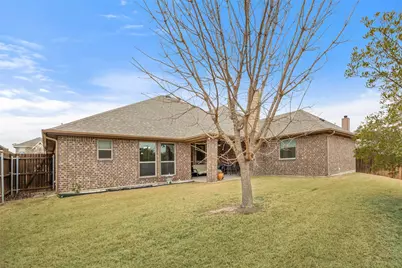724 Paintbrush Court, Aledo, TX 76008 - Photo 30