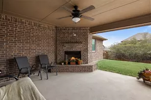 724 Paintbrush Ct, Aledo, TX 76008 - Photo 26