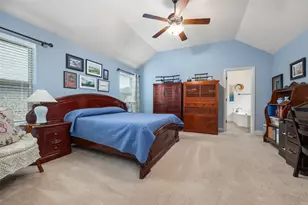 724 Paintbrush Ct, Aledo, TX 76008 - Photo 20