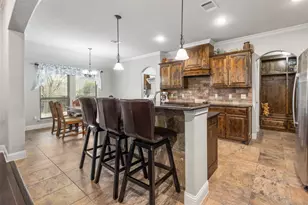 724 Paintbrush Ct, Aledo, TX 76008 - Photo 14