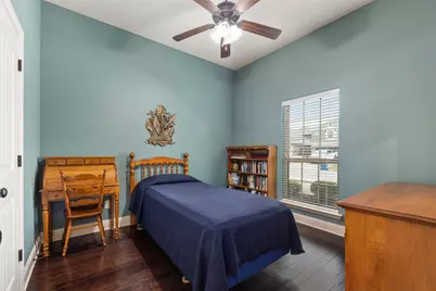 724 Paintbrush Court, Aledo, TX 76008 - Photo 24