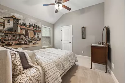 724 Paintbrush Court, Aledo, TX 76008 - Photo 22