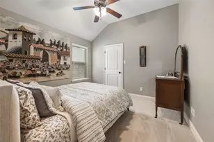 724 Paintbrush Ct, Aledo, TX 76008 - Photo 22