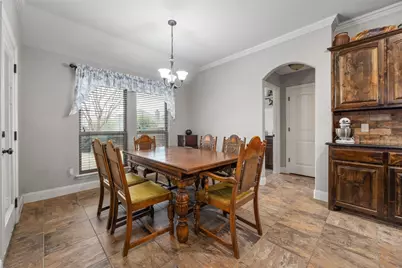 724 Paintbrush Court, Aledo, TX 76008 - Photo 10