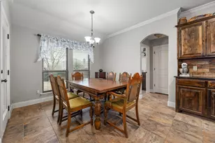 724 Paintbrush Ct, Aledo, TX 76008 - Photo 10