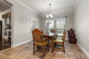 724 Paintbrush Ct, Aledo, TX 76008 - Photo 8