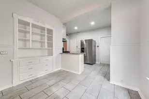 4315 Gilbert Ave, Dallas, TX 75219 - Photo 12