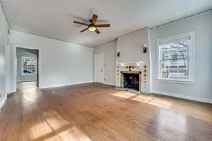 4315 Gilbert Ave, Dallas, TX 75219 - Photo 4