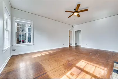 4315 Gilbert Avenue #A, Dallas, TX 75219 - Photo 6