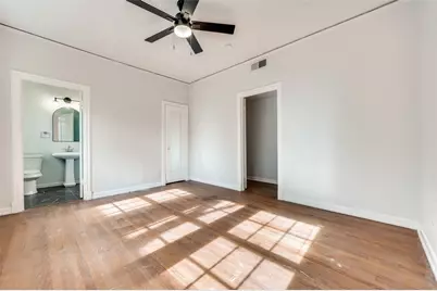 4315 Gilbert Avenue #A, Dallas, TX 75219 - Photo 16