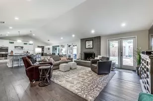 4629 Ridgeside Dr, Dallas, TX 75244 - Photo 4