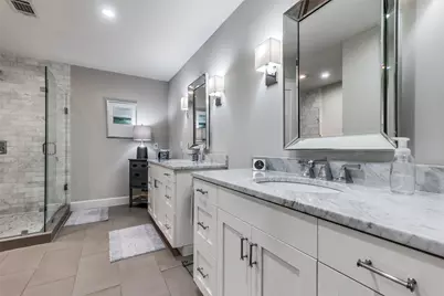 4629 Ridgeside Drive, Dallas, TX 75244 - Photo 18