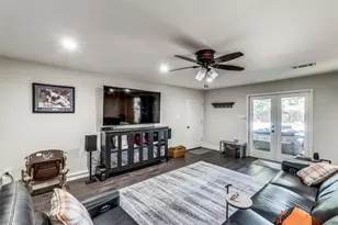 4629 Ridgeside Dr, Dallas, TX 75244 - Photo 16