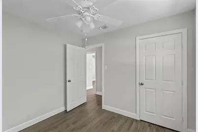 821 Ronald Street, White Settlement, TX 76108 - Photo 6