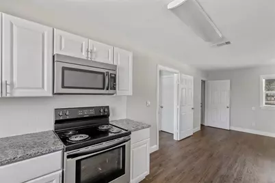 821 Ronald Street, White Settlement, TX 76108 - Photo 4