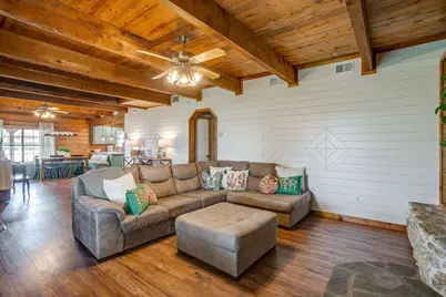 4545 S Highway 174, Cleburne, TX 76033 - Photo 10