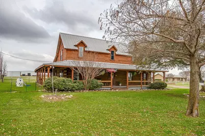 4545 S Highway 174, Cleburne, TX 76033 - Photo 2