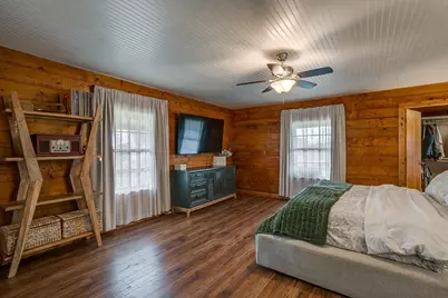 4545 S Highway 174, Cleburne, TX 76033 - Photo 22