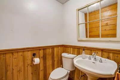 4545 S Highway 174, Cleburne, TX 76033 - Photo 26