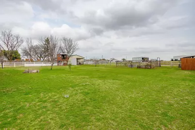 4545 S Highway 174, Cleburne, TX 76033 - Photo 36