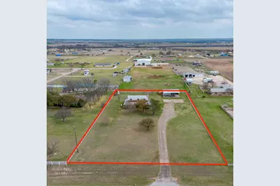 4545 S Highway 174, Cleburne, TX 76033 - Photo 40