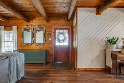 4545 S Highway 174, Cleburne, TX 76033 - Photo 6