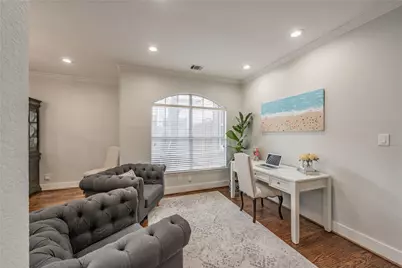 3320 Circlewood Court, Grapevine, TX 76051 - Photo 6