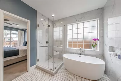 3320 Circlewood Court, Grapevine, TX 76051 - Photo 24