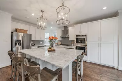 3320 Circlewood Court, Grapevine, TX 76051 - Photo 16