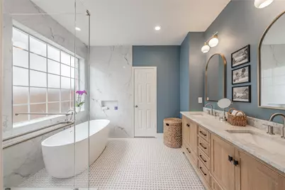 3320 Circlewood Court, Grapevine, TX 76051 - Photo 22