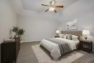 209 Riverdell Ct, Lancaster, TX 75146 - Photo 12