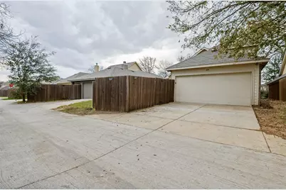 209 Riverdell Court, Lancaster, TX 75146 - Photo 20