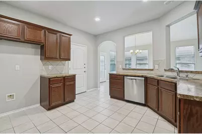 209 Riverdell Court, Lancaster, TX 75146 - Photo 6