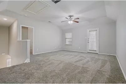 209 Riverdell Court, Lancaster, TX 75146 - Photo 16