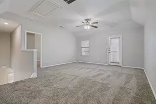 209 Riverdell Ct, Lancaster, TX 75146 - Photo 16