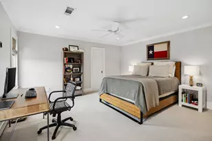 7114 Azalea Ln, Dallas, TX 75230 - Photo 32