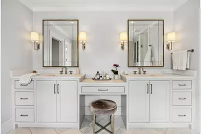 7114 Azalea Lane, Dallas, TX 75230 - Photo 22