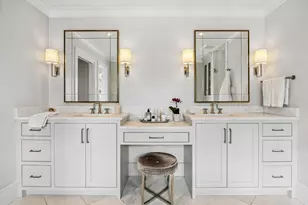 7114 Azalea Ln, Dallas, TX 75230 - Photo 22