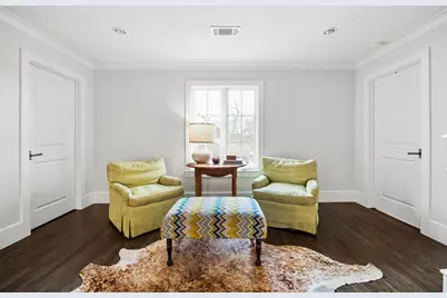 7114 Azalea Lane, Dallas, TX 75230 - Photo 34