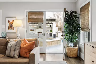 7114 Azalea Lane, Dallas, TX 75230 - Photo 18