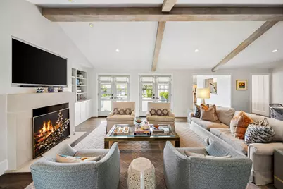 7114 Azalea Lane, Dallas, TX 75230 - Photo 6