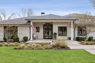 7114 Azalea Lane, Dallas, TX 75230 - Photo 2