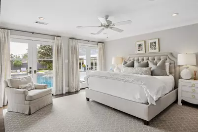 7114 Azalea Lane, Dallas, TX 75230 - Photo 20