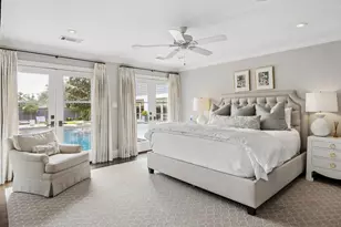 7114 Azalea Ln, Dallas, TX 75230 - Photo 20