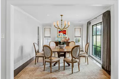 7114 Azalea Lane, Dallas, TX 75230 - Photo 4