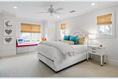 7114 Azalea Lane, Dallas, TX 75230 - Photo 30