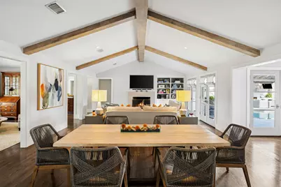 7114 Azalea Lane, Dallas, TX 75230 - Photo 8