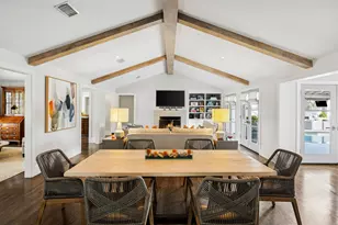 7114 Azalea Ln, Dallas, TX 75230 - Photo 8